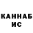 Бутират вода Matvey Kislikh