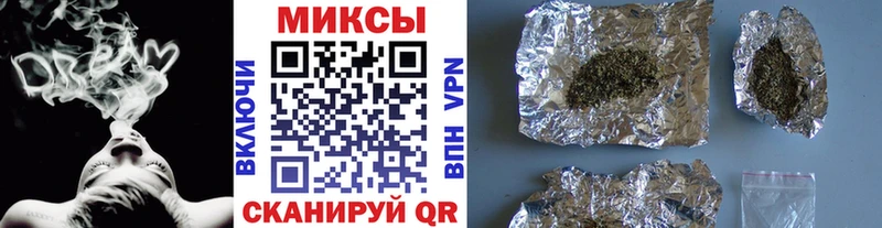 Бутират буратино  Купить закладки  Нижнекамск 