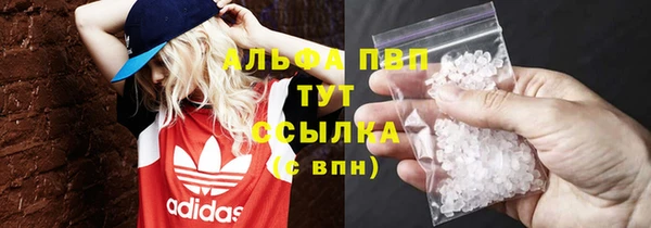 дмт Лагань