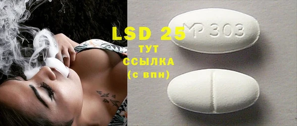 дмт Лагань