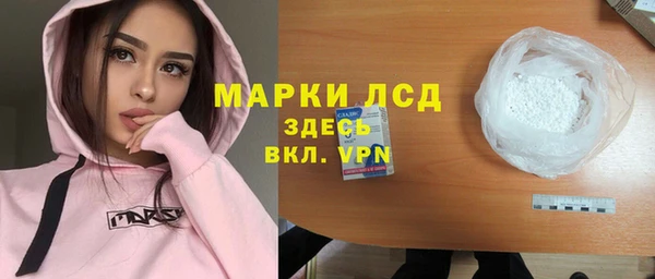 дмт Лагань