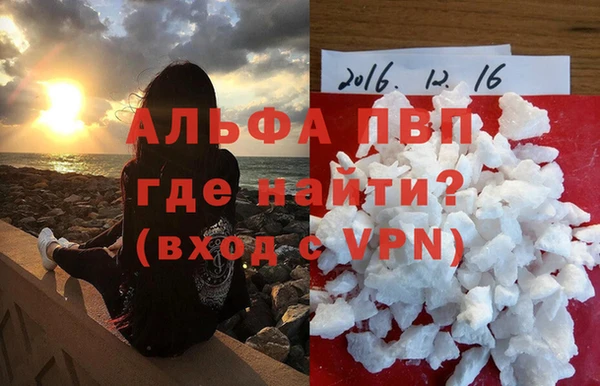 дмт Лагань