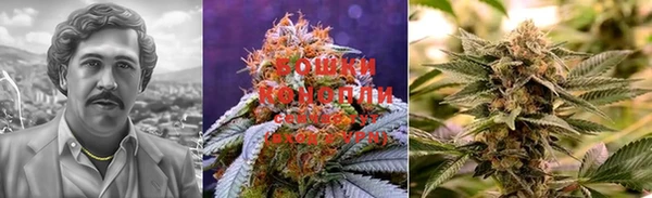 метадон Лабытнанги