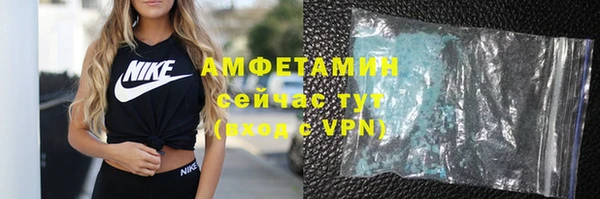 дмт Лагань