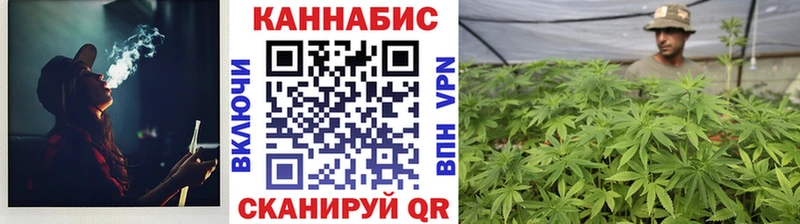 МАРИХУАНА MAZAR  Купить закладки  Нижнекамск 